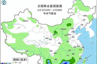 苦苦支撑！字母哥10中6砍半场最高16分7板 正负值-21